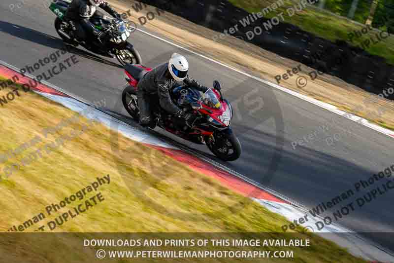 brands hatch photographs;brands no limits trackday;cadwell trackday photographs;enduro digital images;event digital images;eventdigitalimages;no limits trackdays;peter wileman photography;racing digital images;trackday digital images;trackday photos